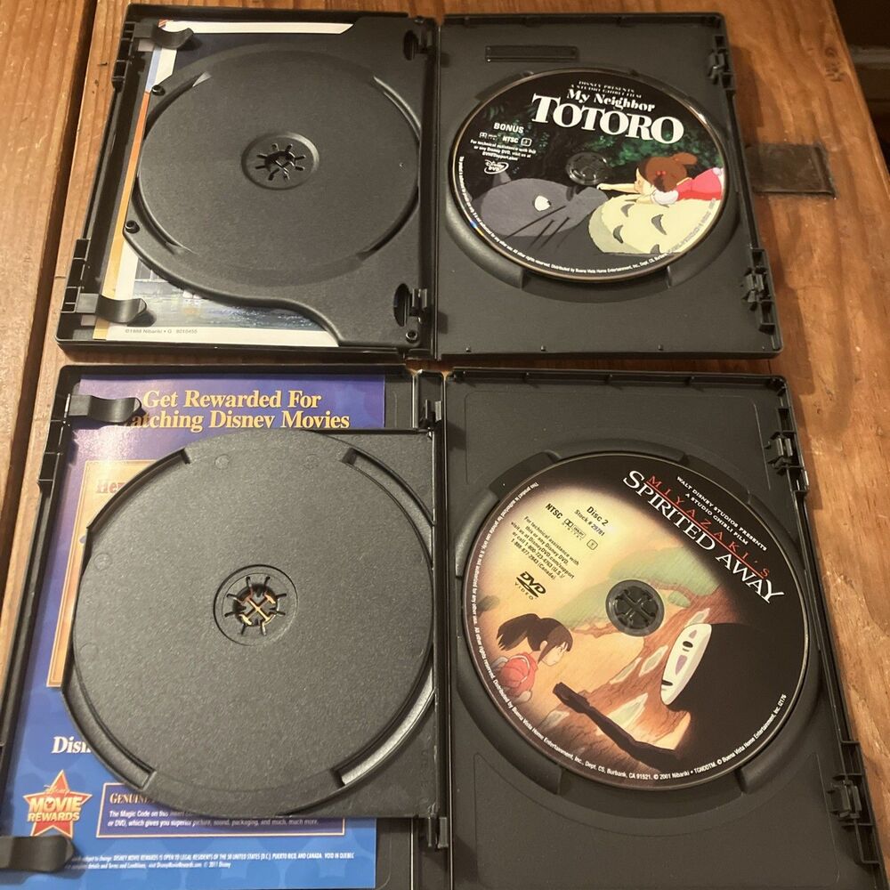 NFS - Picture 4 of 4